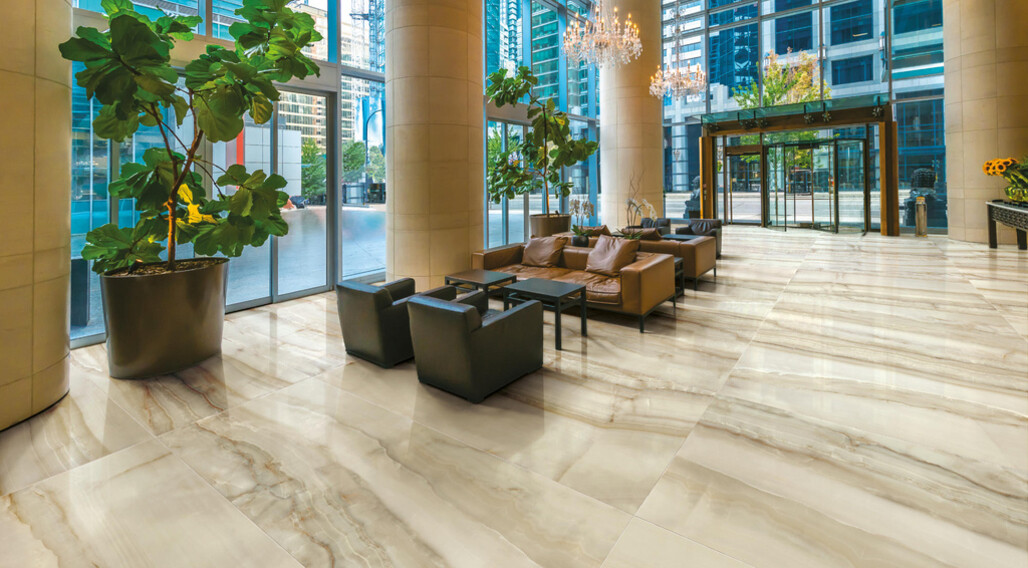 la fabbrica aesthetica wilde