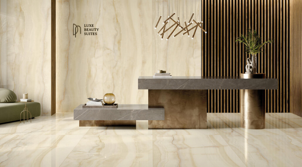 la fabbrica aesthetica wilde