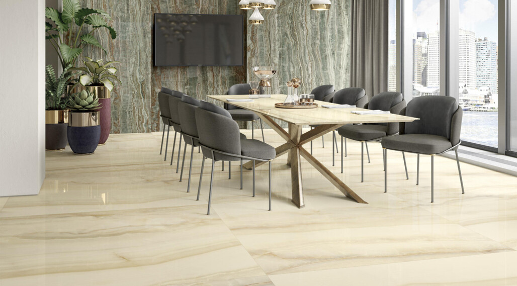 la fabbrica aesthetica wilde