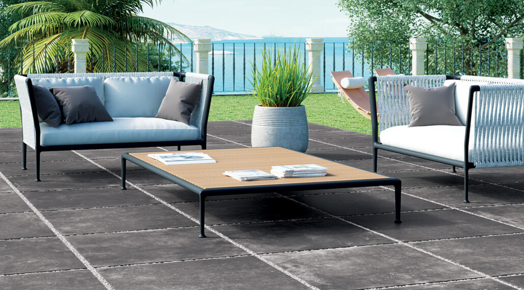 la fabbrica blue evolution outdoor