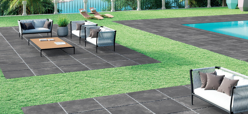 la fabbrica blue evolution outdoor2