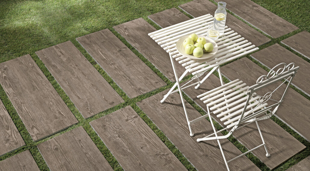 la fabbrica ca foscari outddor moro