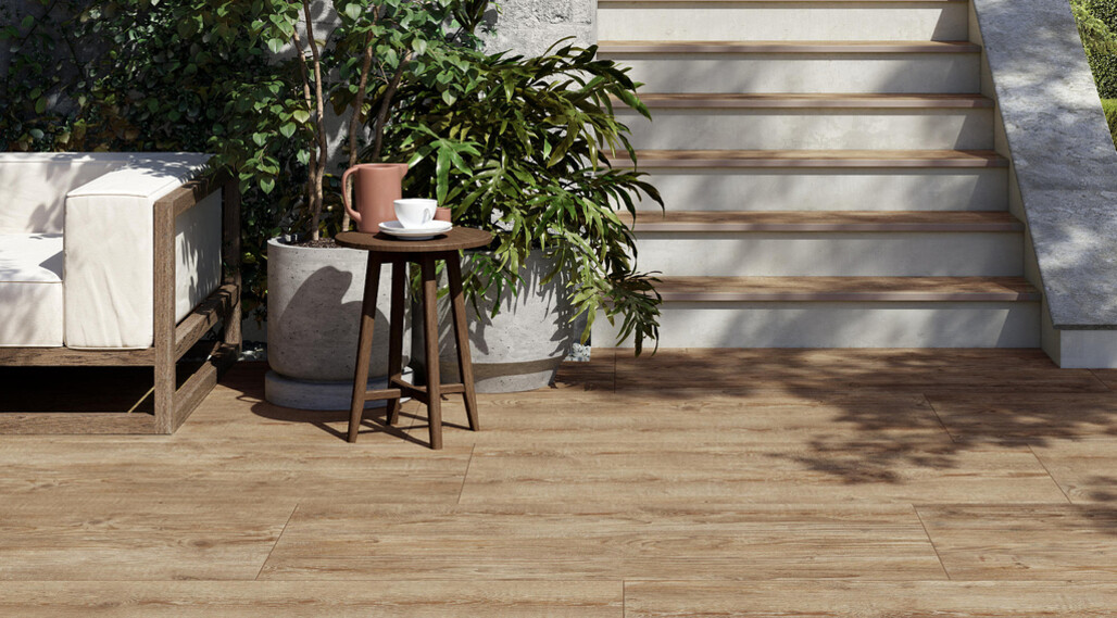 la fabbrica ca foscari outdoor tobacco