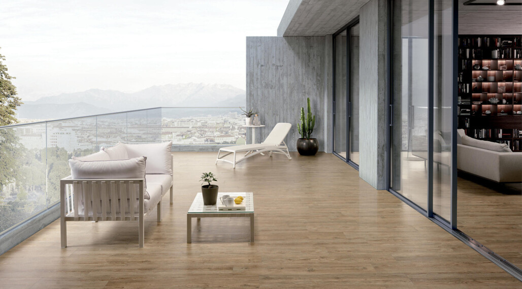 la fabbrica ca foscari outdoor tobacco