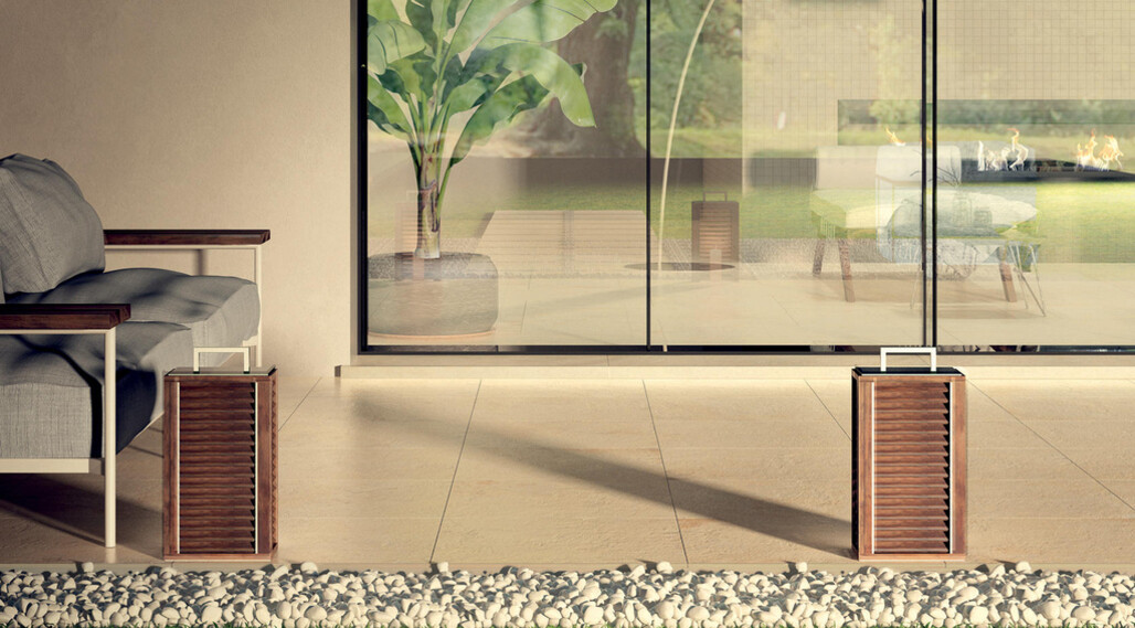 la fabbrica ava royal stone outdoor