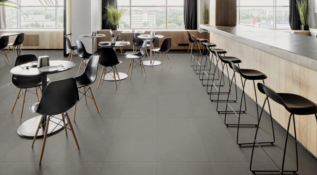 la fabbrica ardesia taupe