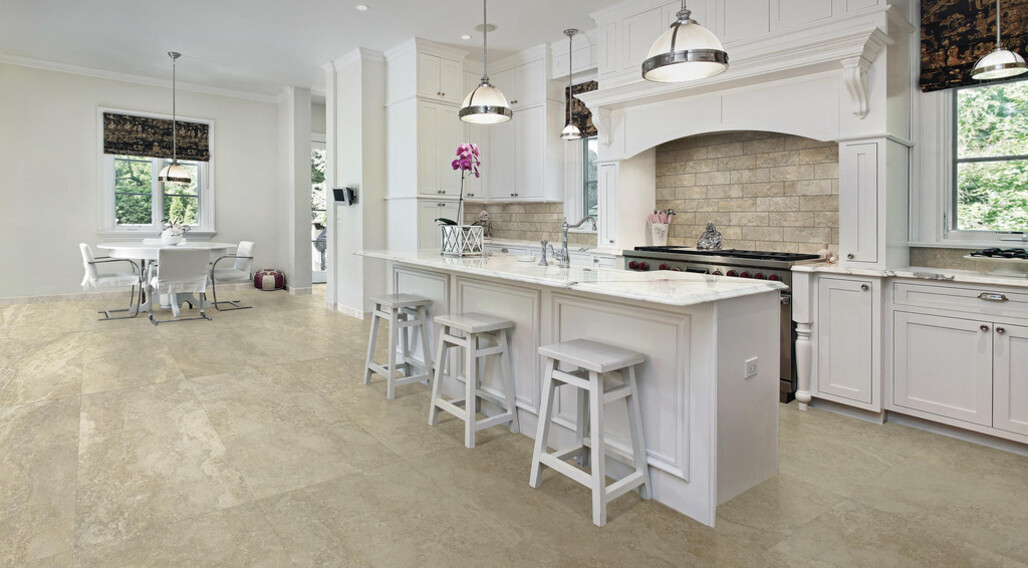 la fabbrica ava imperial tivoli