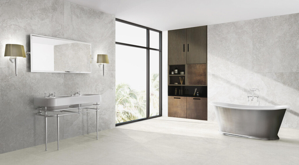 la fabbrica ava imperial alabstiino