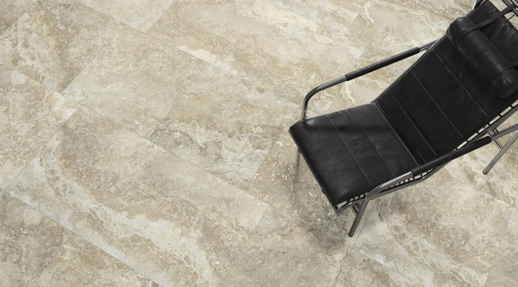 la fabbrica ava imperial navona