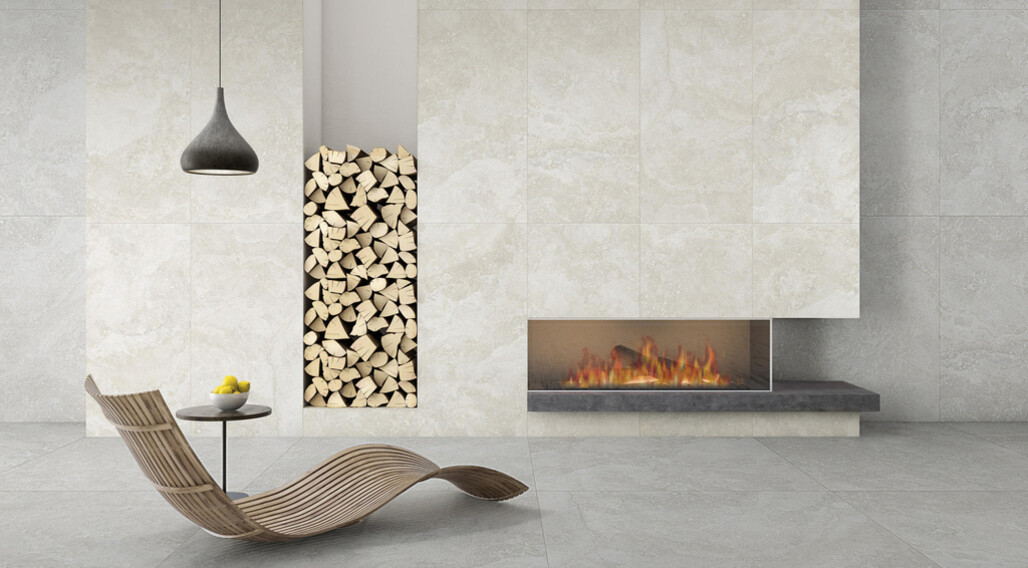 la fabbrica ava imperial trevi