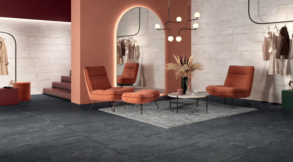 la fabbrica artile black gold