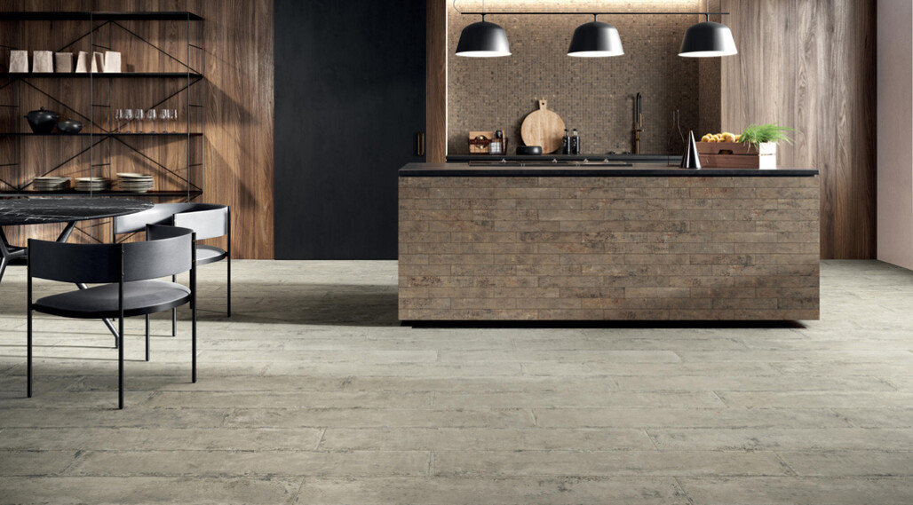 la fabbrica artile greige copper