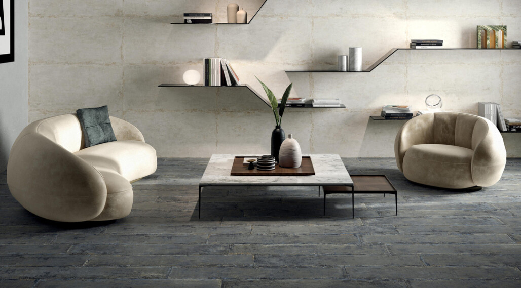 la fabbrica artile ivory sage