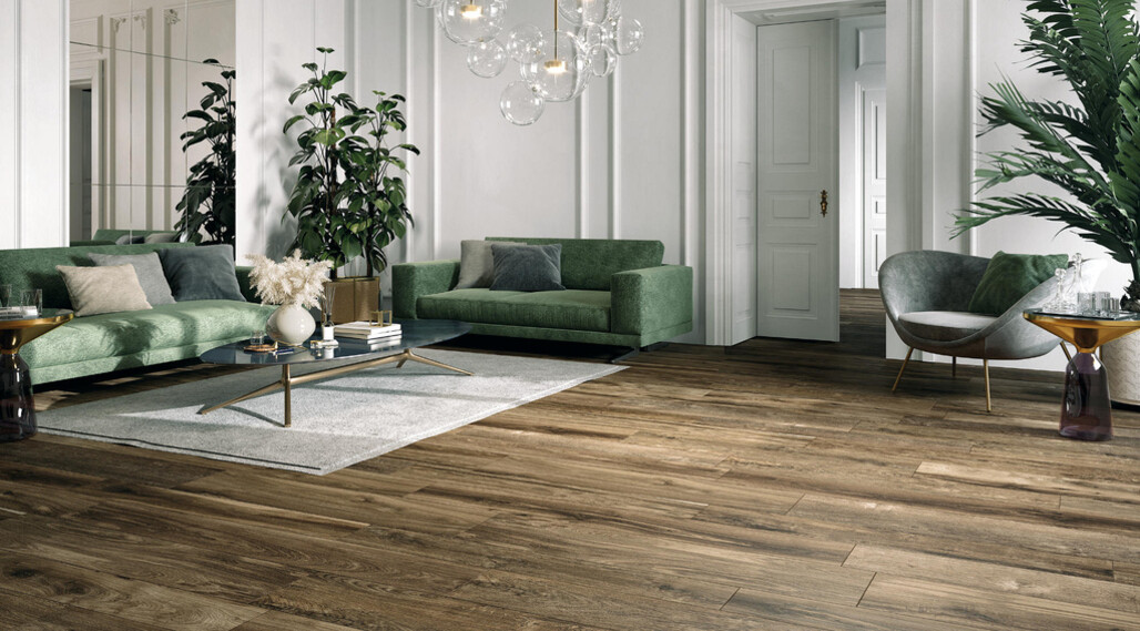 la fabbrica ava il cerreto amarone