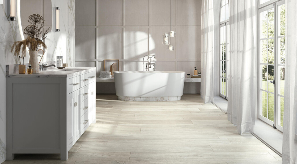 la fabbrica ava il cerreto champagne