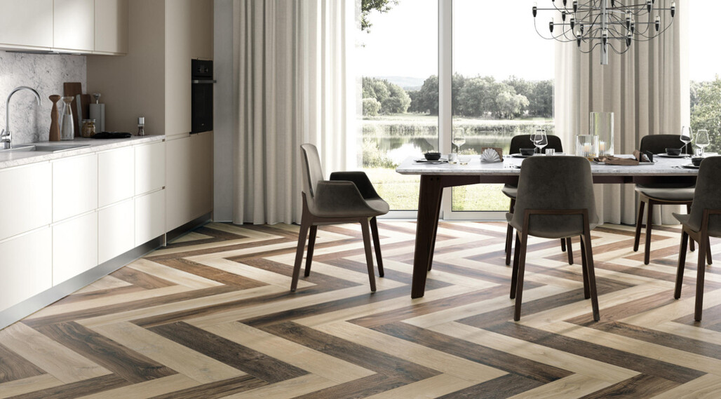 la fabbrica ava il cerreto chrome