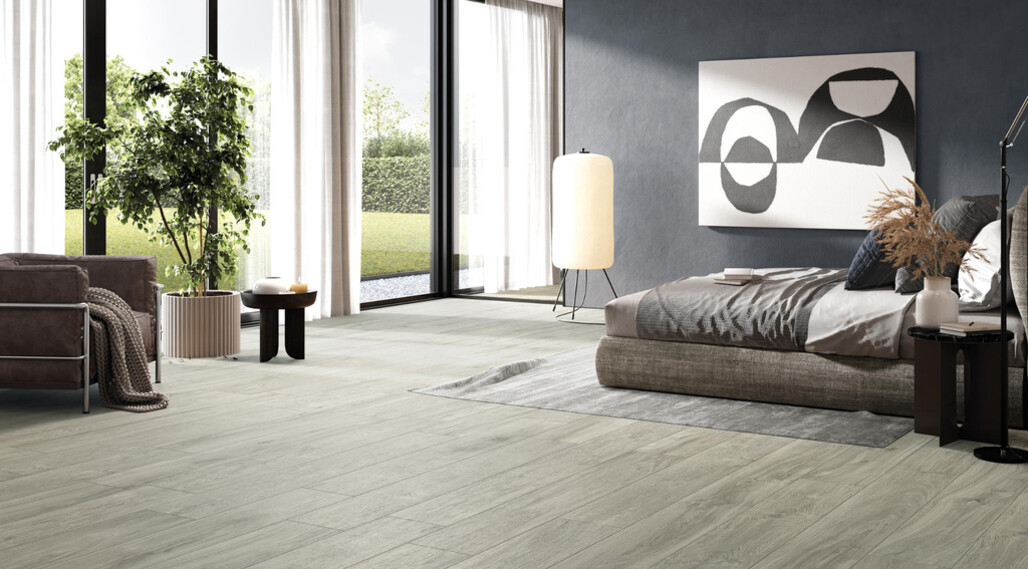 la fabbrica ava il cerreto pinot grigio