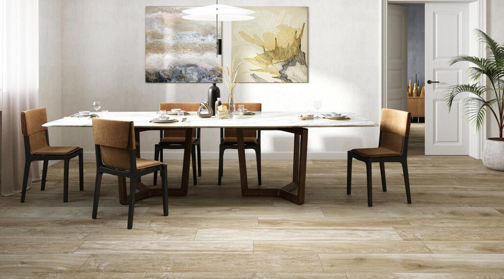 la fabbrica ava il cerreto soave