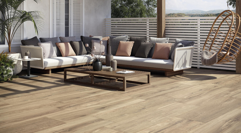 la fabbrica ava il cerreto outdoor chardonnay