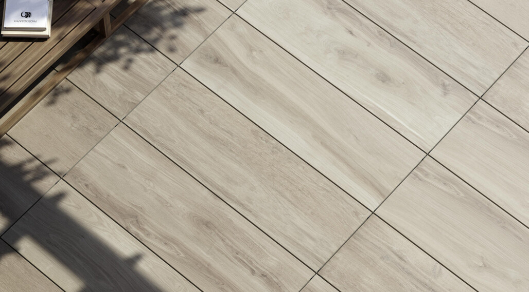 la fabbrica ava il cerreto outdoor champgane