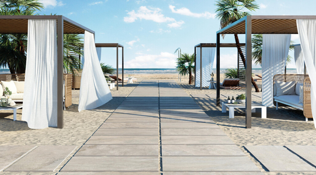 la fabbrica pierre des chateaux outdoor chambord