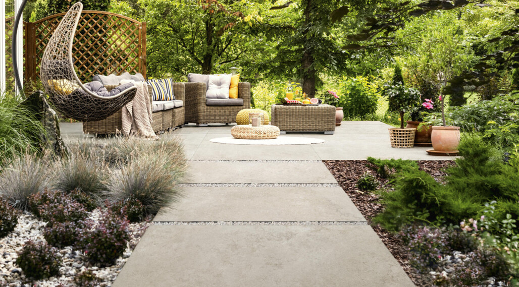 la fabbrica pierre des chateaux outdoor fontainebleau