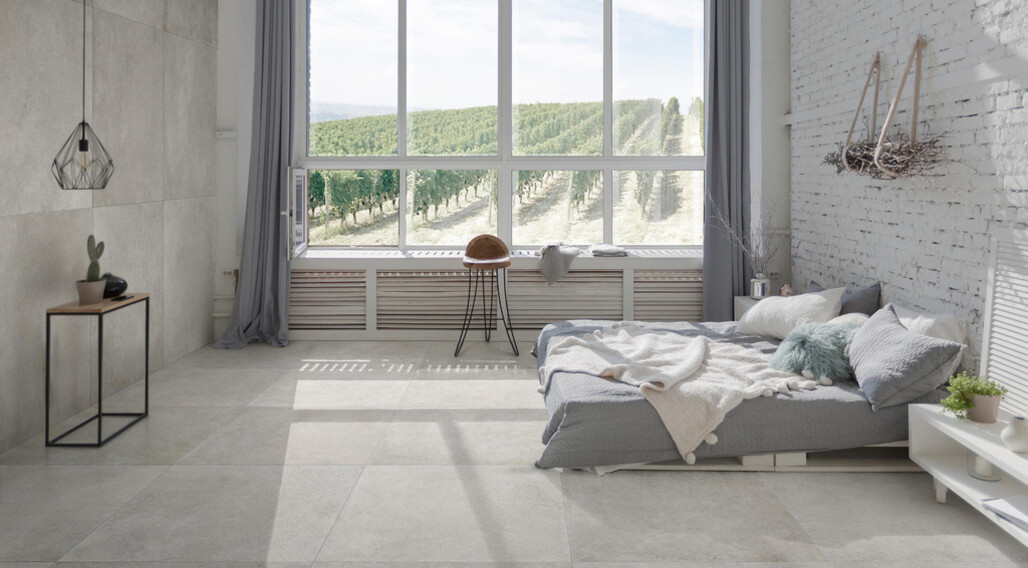 la fabbrica pierre des chateaux usse