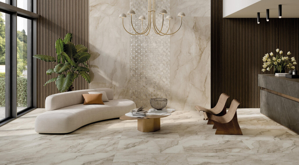 la fabbrica bolgheri stone beige
