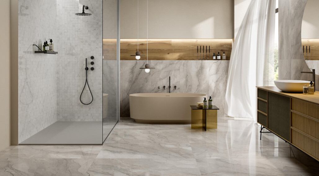 la fabbrica bolgheri stone natural