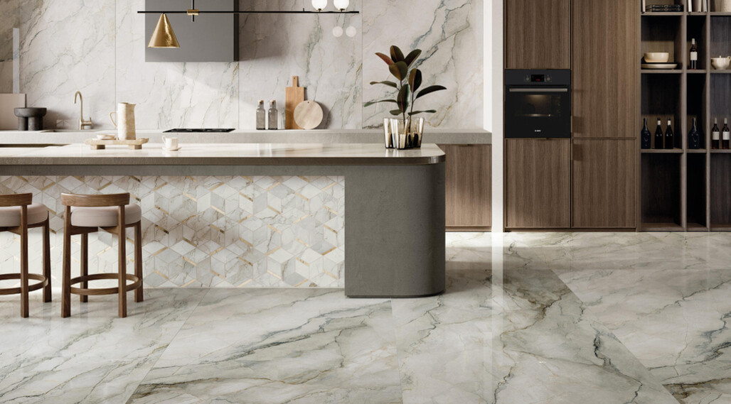 la fabbrica bolgheri stone sage