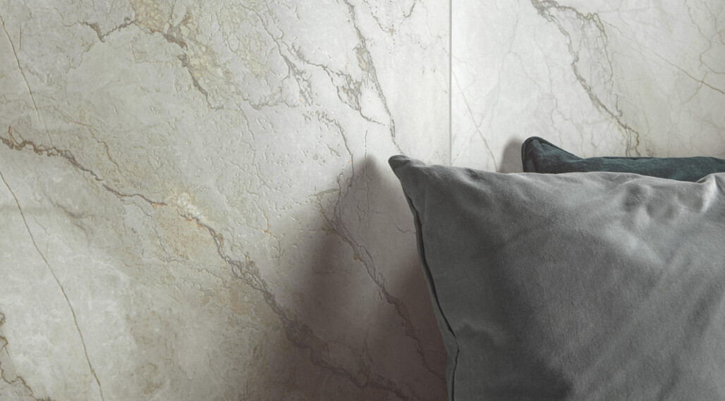 la fabbrica bolgheri stone sage nat