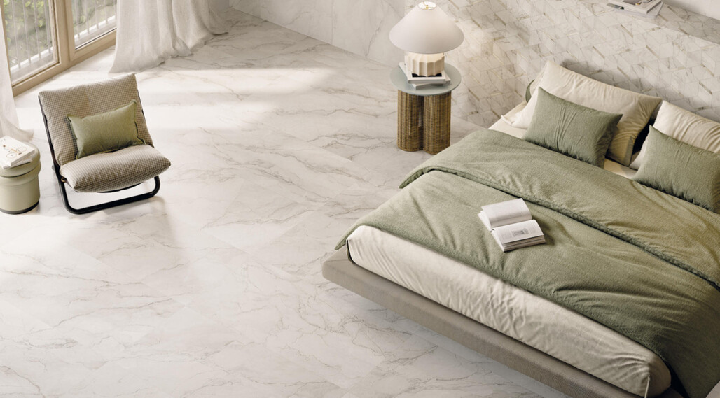 la fabbrica bolgheri stone white