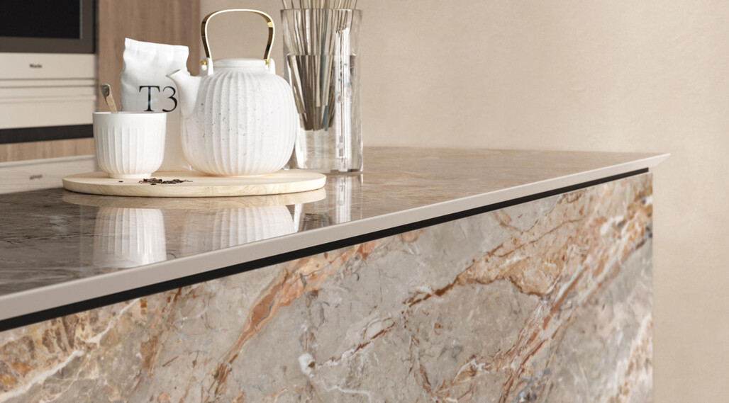 la fabbrica breccia argentum 3