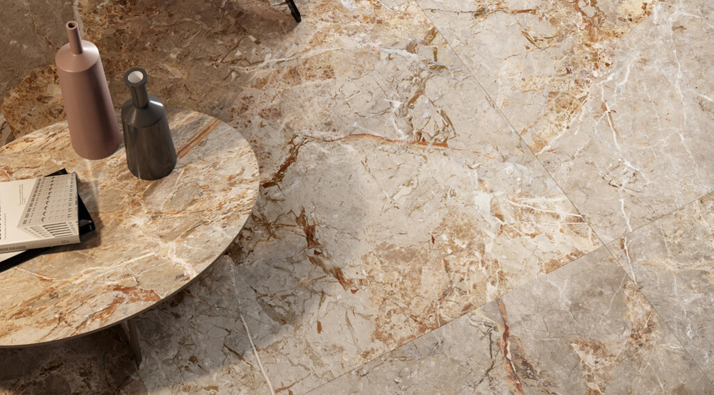 la fabbrica breccia argentum