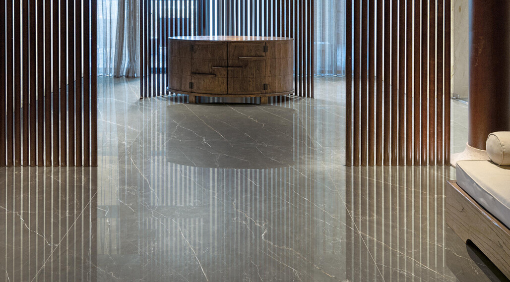 la fabbrica bronze amani