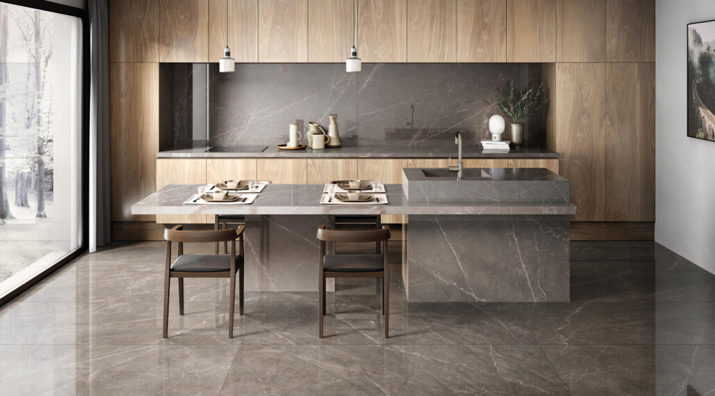 la fabbrica bronze amani