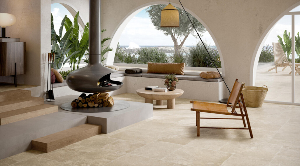 la fabbrica chianca cursi