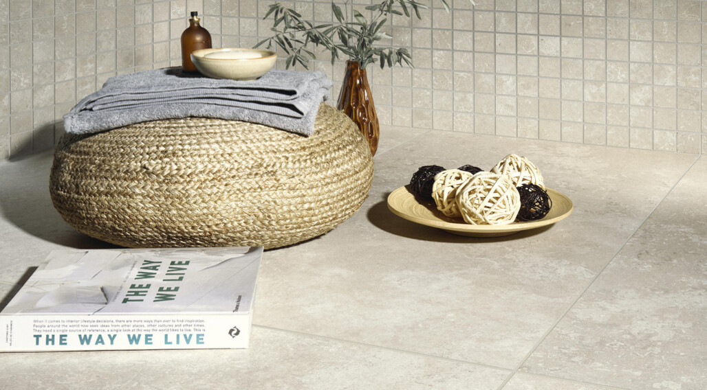 la fabbrica chianca ostuni