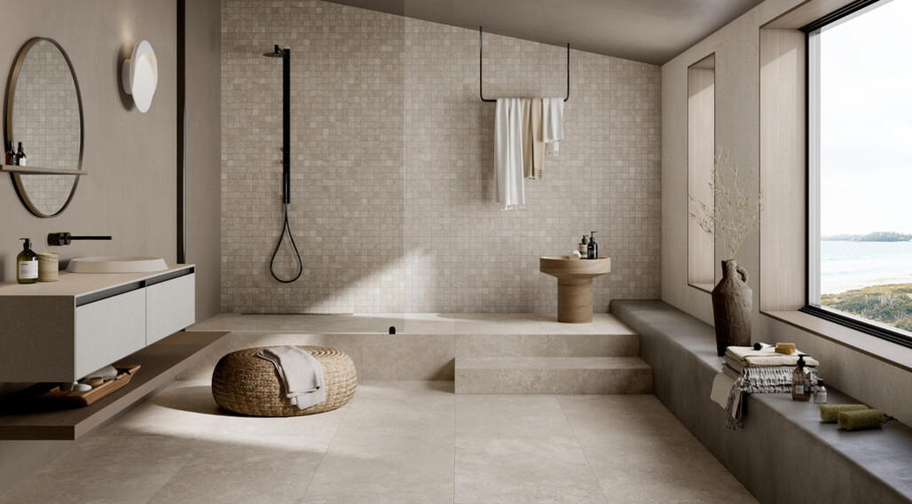 la fabbrica chianca otrato