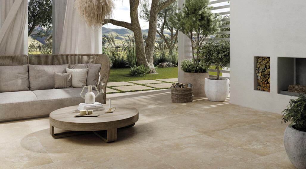 la fabbrica chianca outdoor carparo