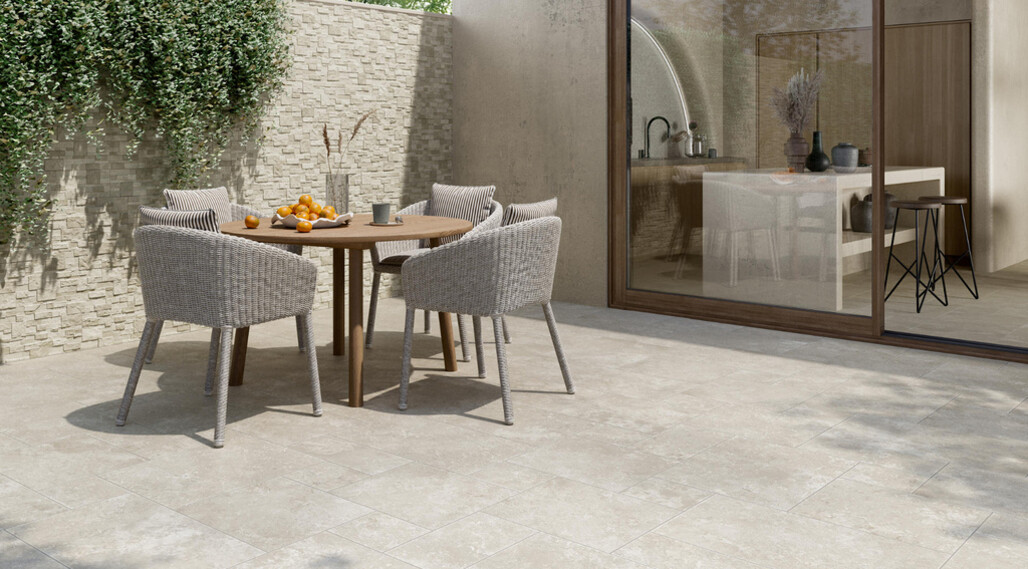 la fabbrica chianca outdoor ostuni