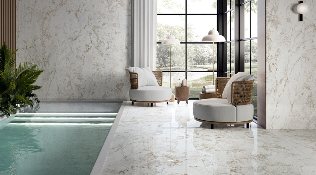 la fabbrica gemstone natural