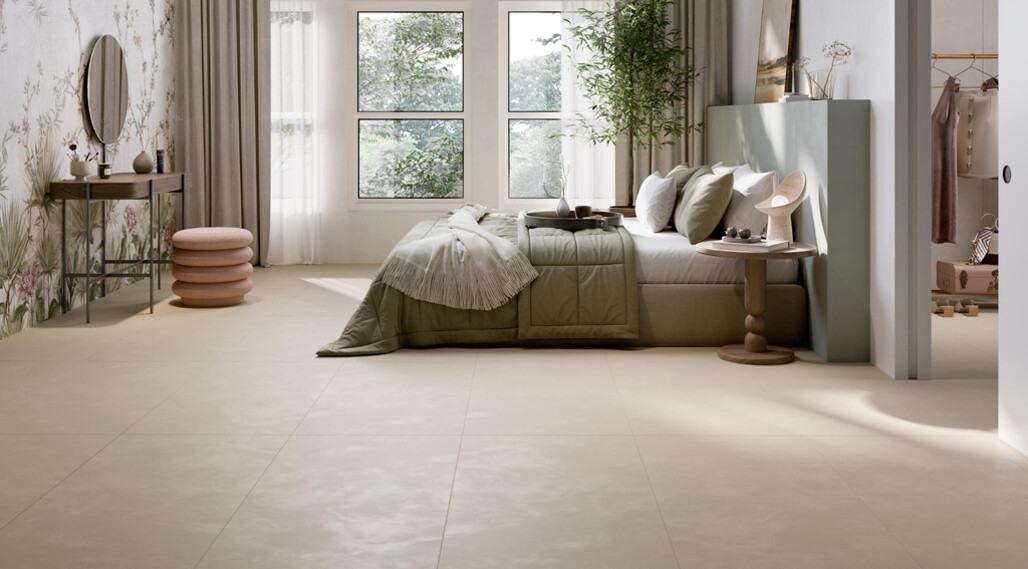 la fabbrica ava le malte beige