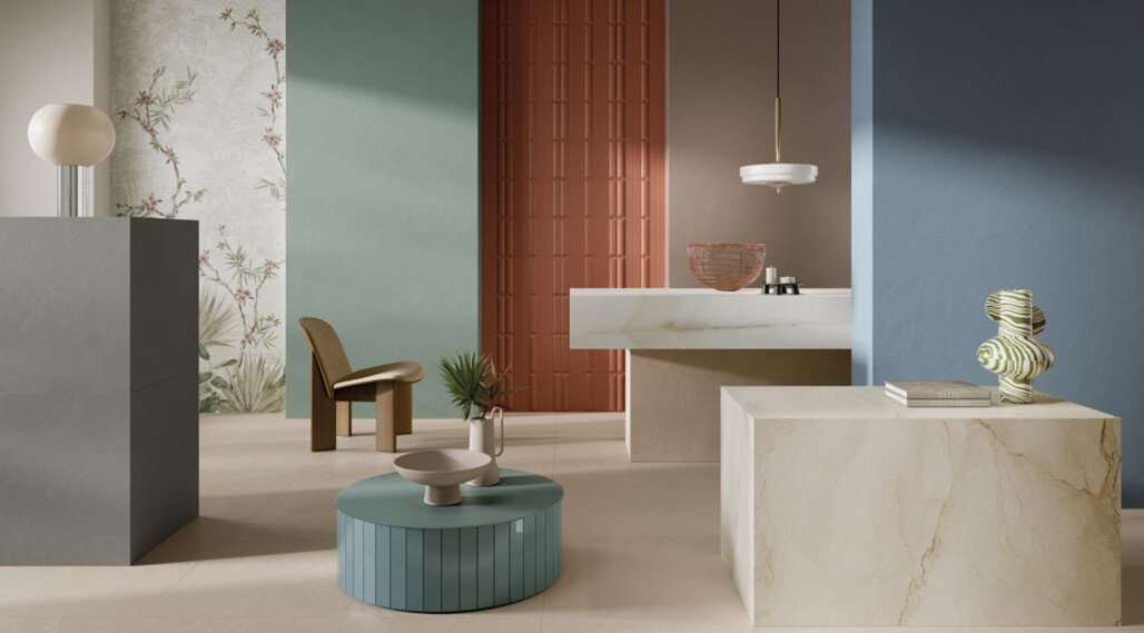 la fabbrica ava le malte genral