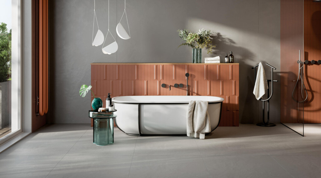 la fabbrica ava le malte grey