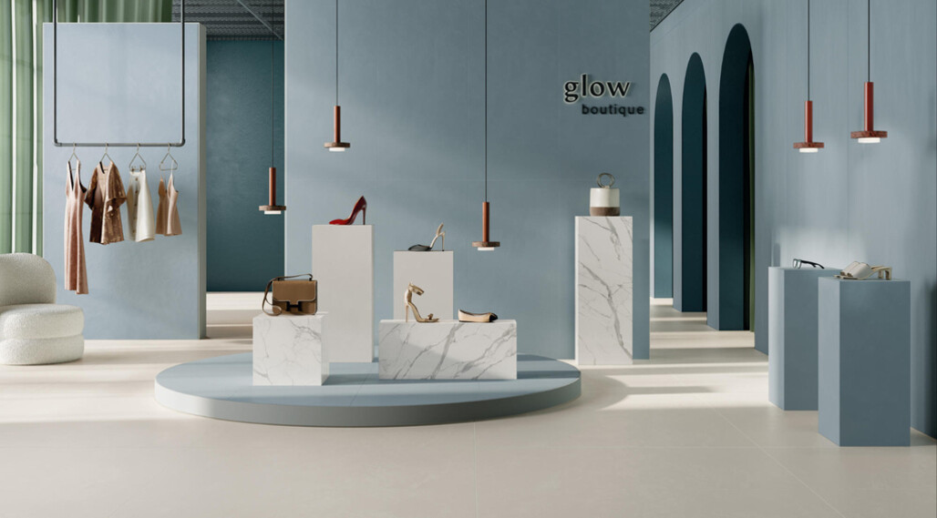 la fabbrica ava le malte avio und ivory