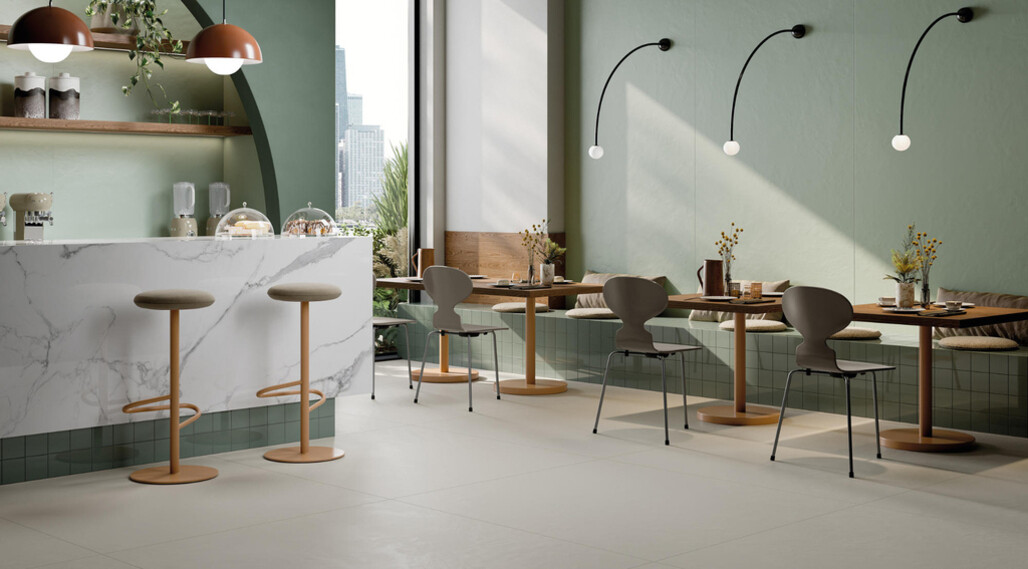 la fabbrica ava le malte sage und ivory