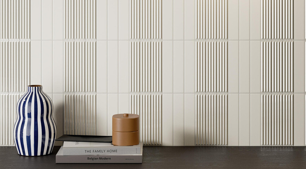 la fabbrica ava up bone