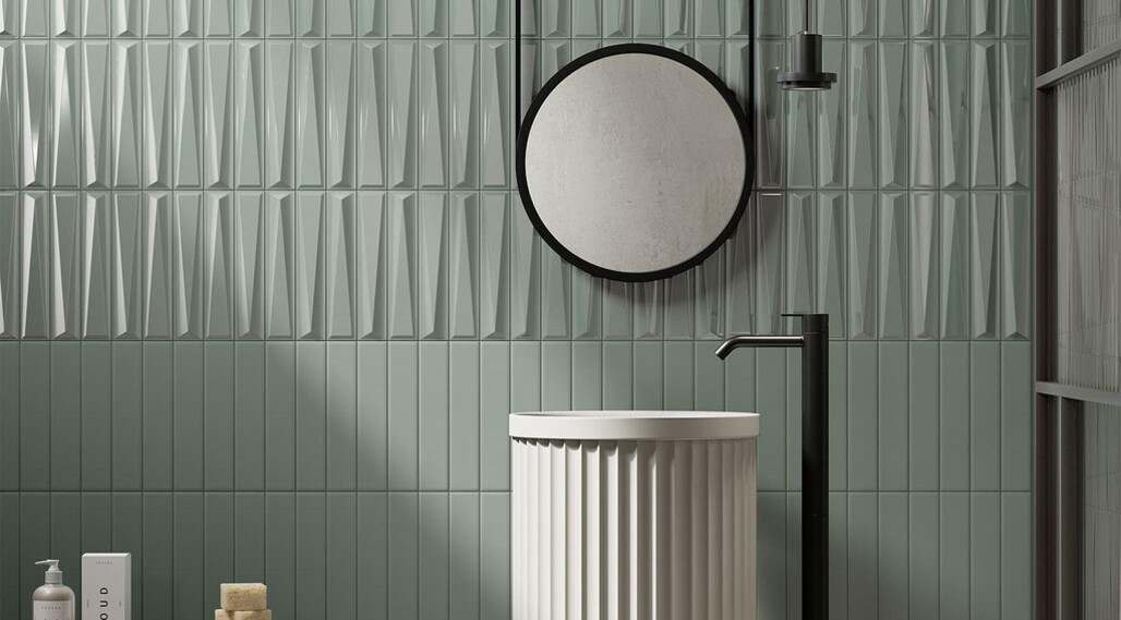 la fabbrica ava up green