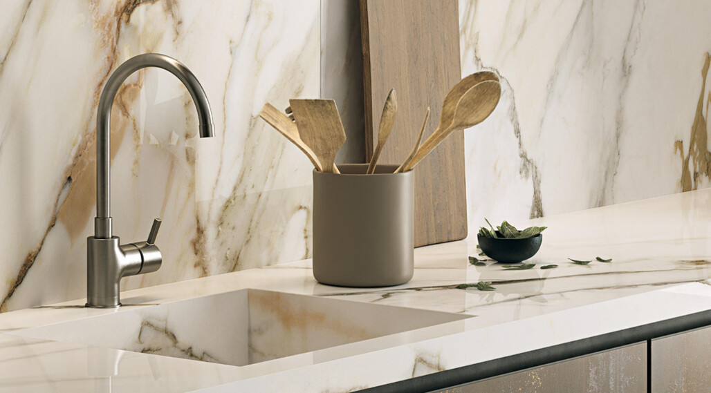 la fabbrica macchia antica